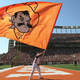 Illustration for article titled All The Quoted Players Who Are Backing Away From SI's OK State Story